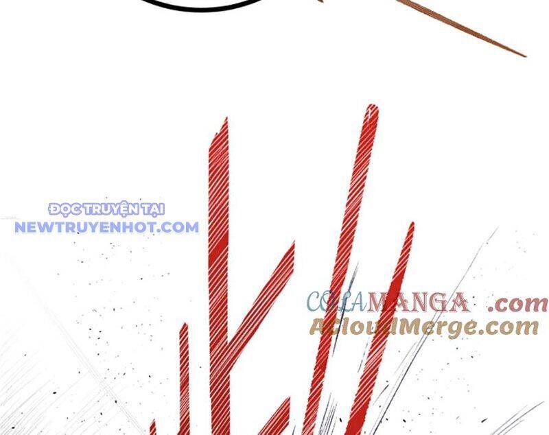 Thiên Hạ Đệ Nhất Lữ Bố - Chapter 111 - Page 18