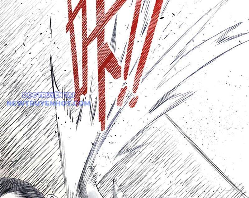 Thiên Hạ Đệ Nhất Lữ Bố - Chapter 111 - Page 19