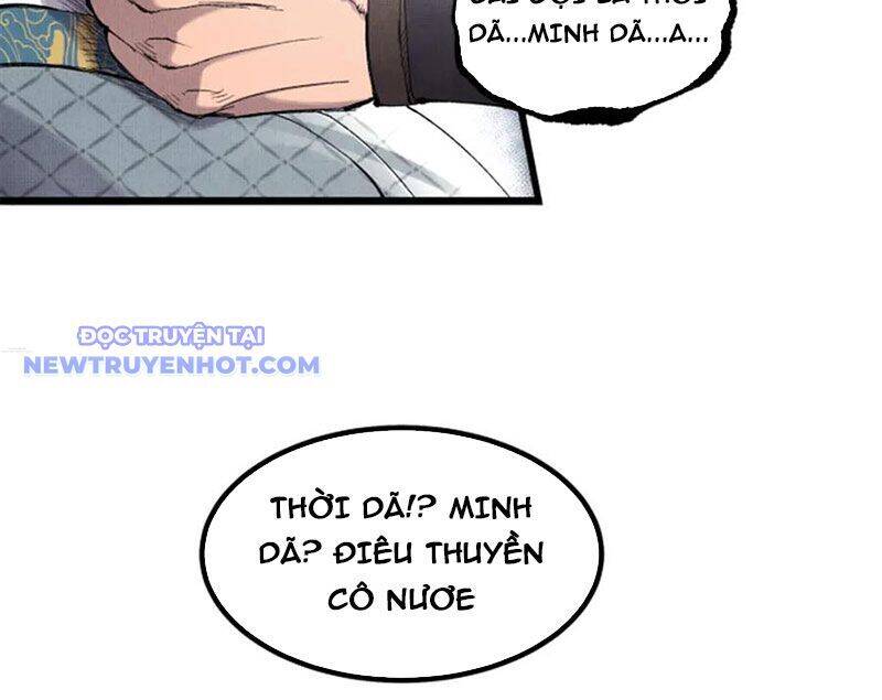 Thiên Hạ Đệ Nhất Lữ Bố - Chapter 111 - Page 24