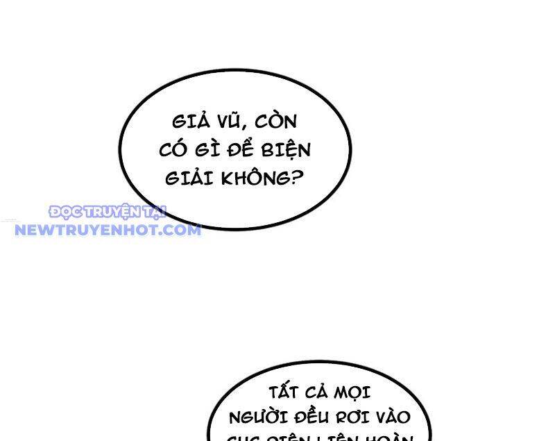 Thiên Hạ Đệ Nhất Lữ Bố - Chapter 111 - Page 28