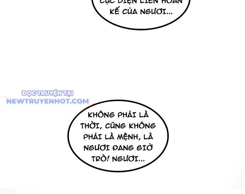 Thiên Hạ Đệ Nhất Lữ Bố - Chapter 111 - Page 29