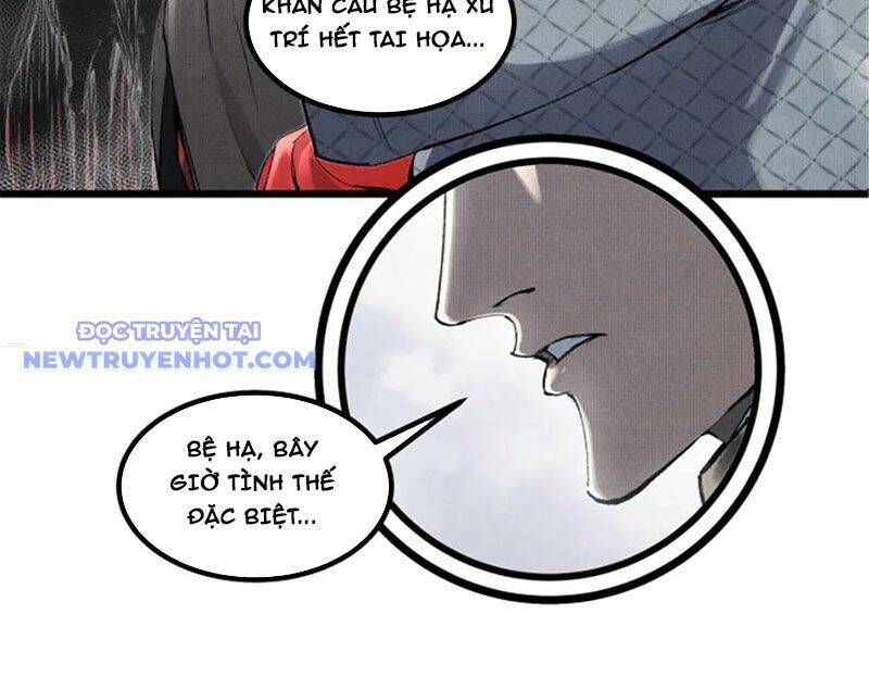 Thiên Hạ Đệ Nhất Lữ Bố - Chapter 111 - Page 3