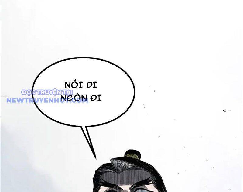 Thiên Hạ Đệ Nhất Lữ Bố - Chapter 111 - Page 30