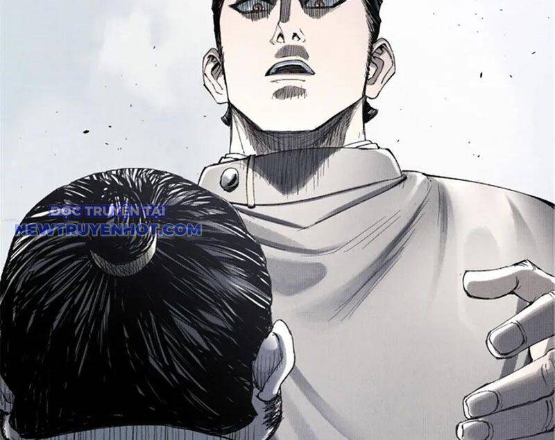 Thiên Hạ Đệ Nhất Lữ Bố - Chapter 111 - Page 31