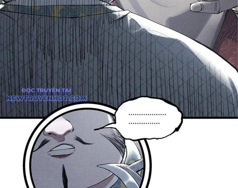 Thiên Hạ Đệ Nhất Lữ Bố - Chapter 111 - Page 32