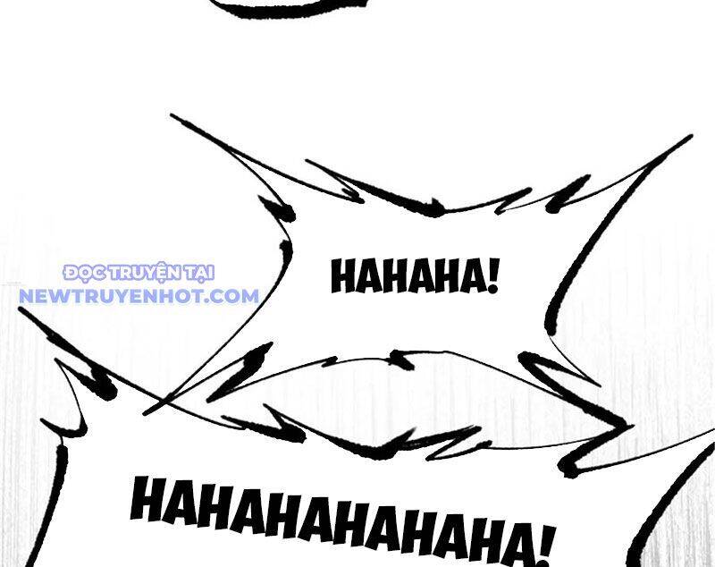 Thiên Hạ Đệ Nhất Lữ Bố - Chapter 111 - Page 34