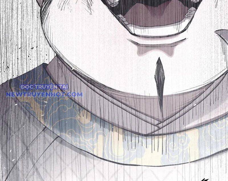 Thiên Hạ Đệ Nhất Lữ Bố - Chapter 111 - Page 36