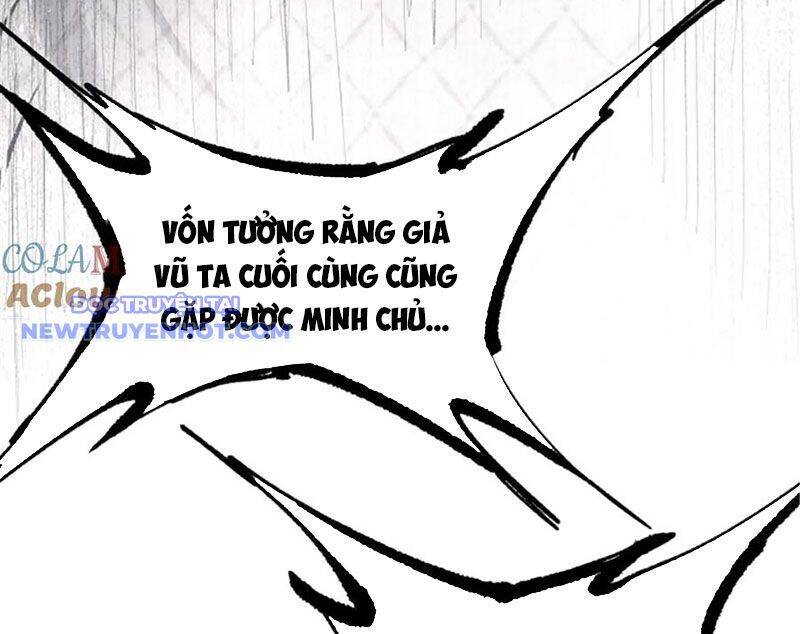 Thiên Hạ Đệ Nhất Lữ Bố - Chapter 111 - Page 37