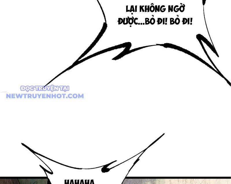 Thiên Hạ Đệ Nhất Lữ Bố - Chapter 111 - Page 38