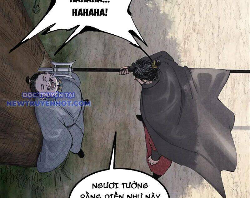 Thiên Hạ Đệ Nhất Lữ Bố - Chapter 111 - Page 39