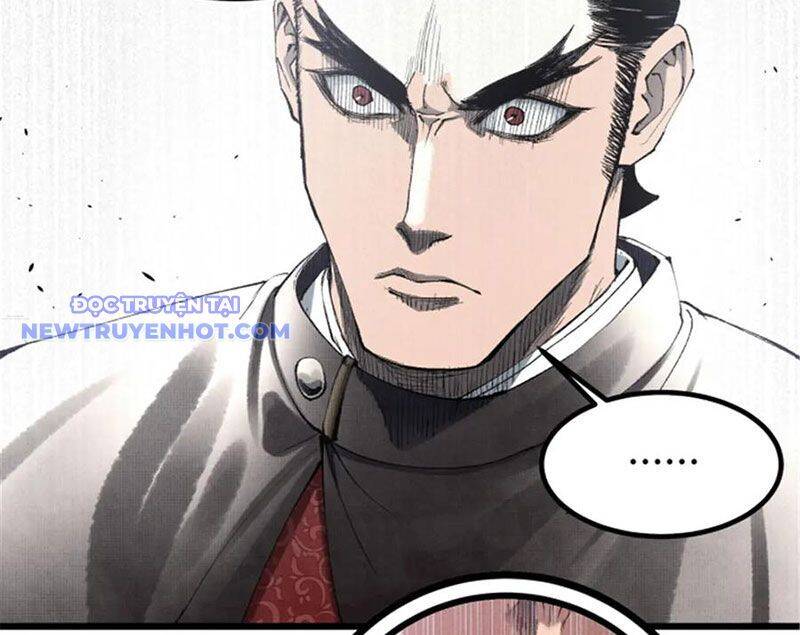 Thiên Hạ Đệ Nhất Lữ Bố - Chapter 111 - Page 42