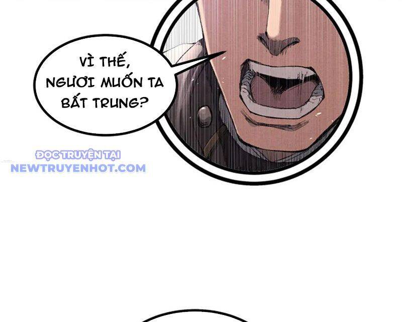 Thiên Hạ Đệ Nhất Lữ Bố - Chapter 111 - Page 43