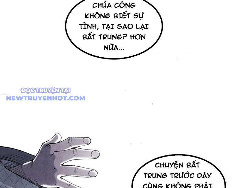 Thiên Hạ Đệ Nhất Lữ Bố - Chapter 111 - Page 44