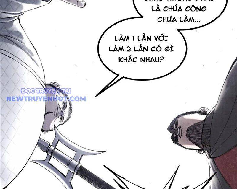 Thiên Hạ Đệ Nhất Lữ Bố - Chapter 111 - Page 45