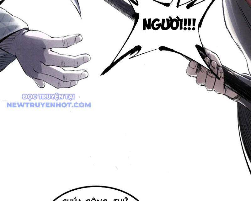 Thiên Hạ Đệ Nhất Lữ Bố - Chapter 111 - Page 46