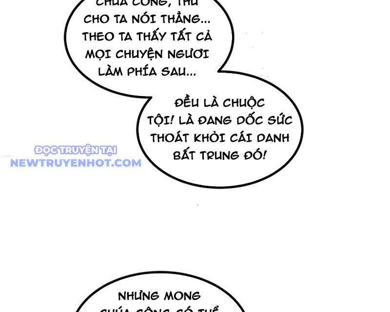 Thiên Hạ Đệ Nhất Lữ Bố - Chapter 111 - Page 47