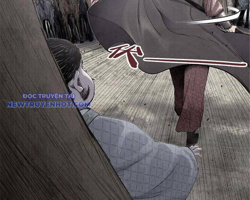 Thiên Hạ Đệ Nhất Lữ Bố - Chapter 111 - Page 52