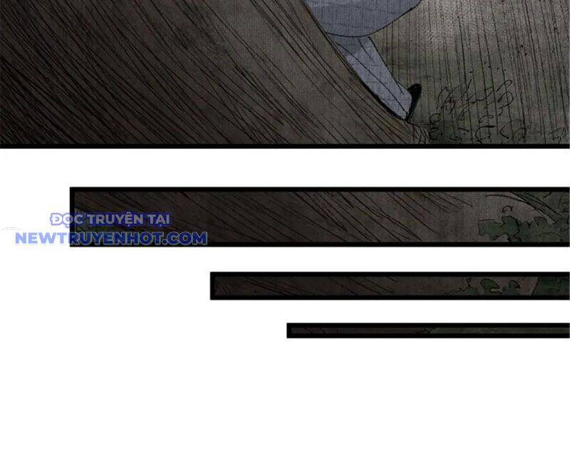 Thiên Hạ Đệ Nhất Lữ Bố - Chapter 111 - Page 53