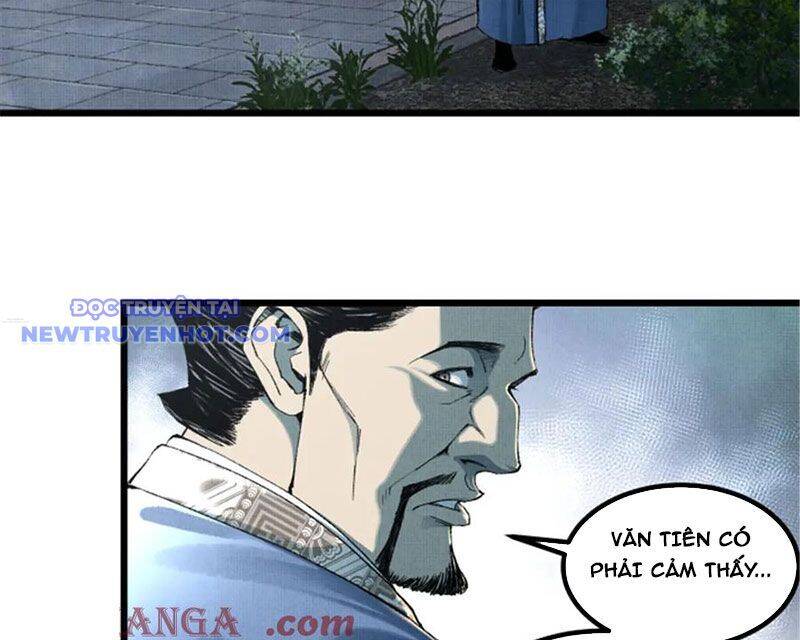 Thiên Hạ Đệ Nhất Lữ Bố - Chapter 111 - Page 58