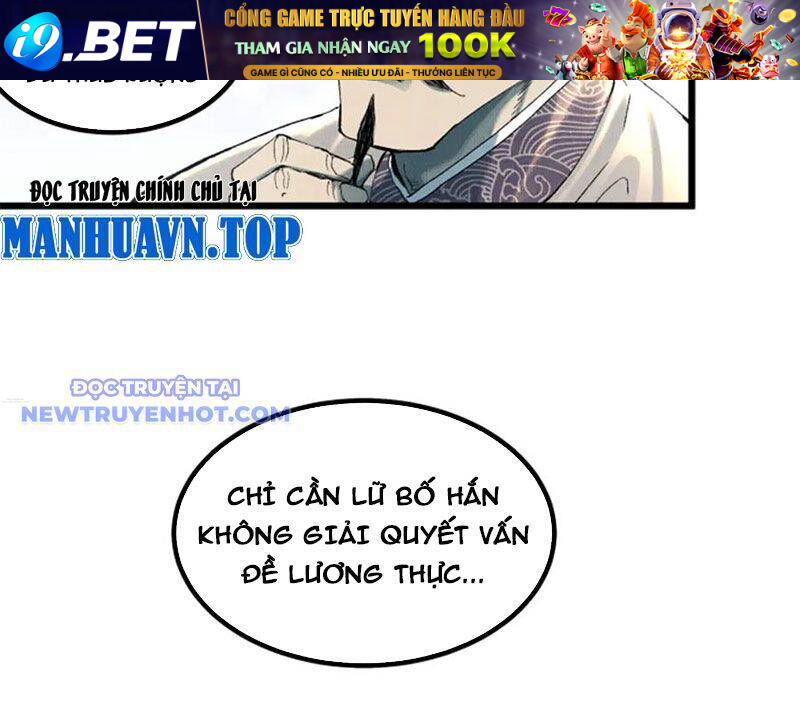 Thiên Hạ Đệ Nhất Lữ Bố - Chapter 111 - Page 60