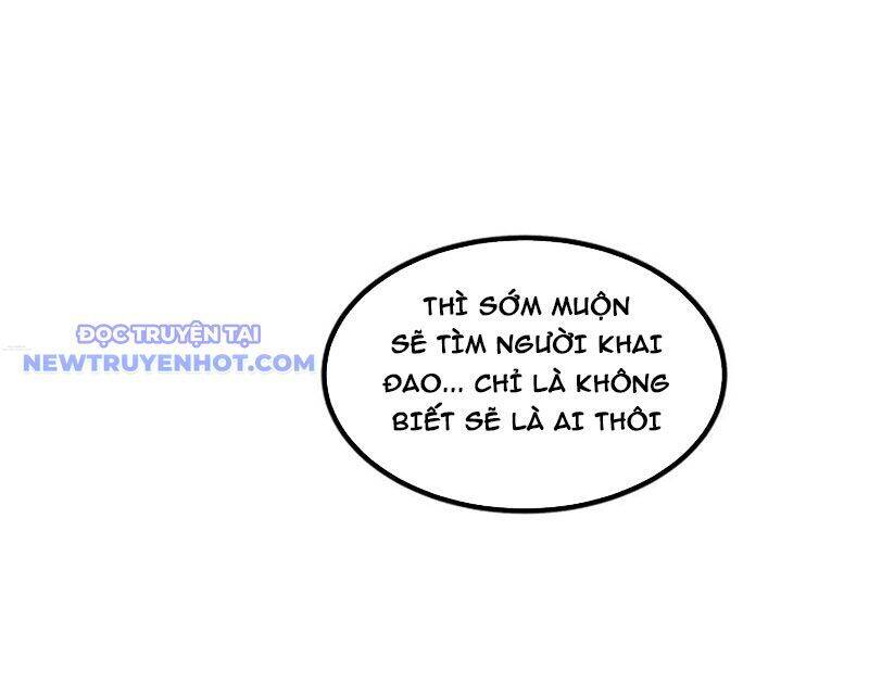 Thiên Hạ Đệ Nhất Lữ Bố - Chapter 111 - Page 61