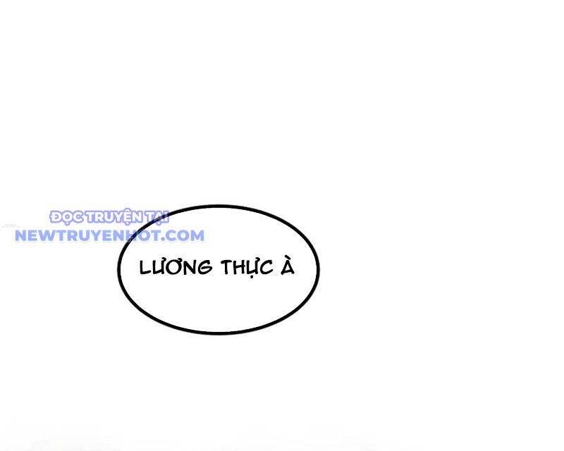 Thiên Hạ Đệ Nhất Lữ Bố - Chapter 111 - Page 62