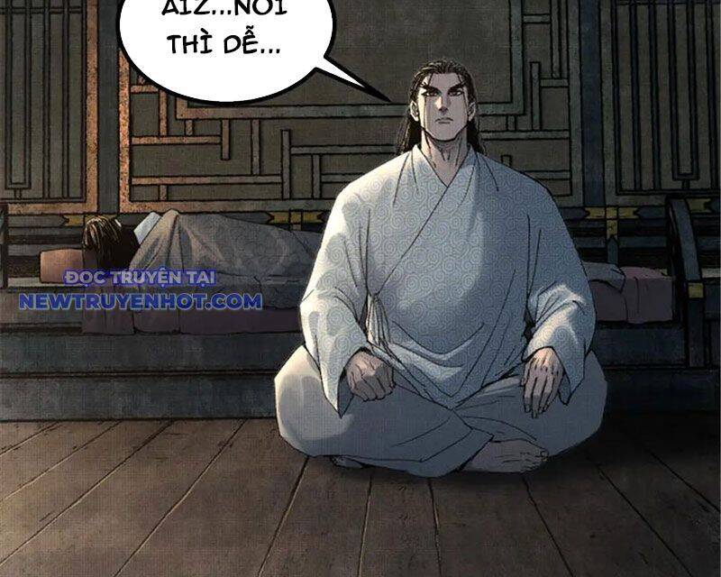 Thiên Hạ Đệ Nhất Lữ Bố - Chapter 111 - Page 64