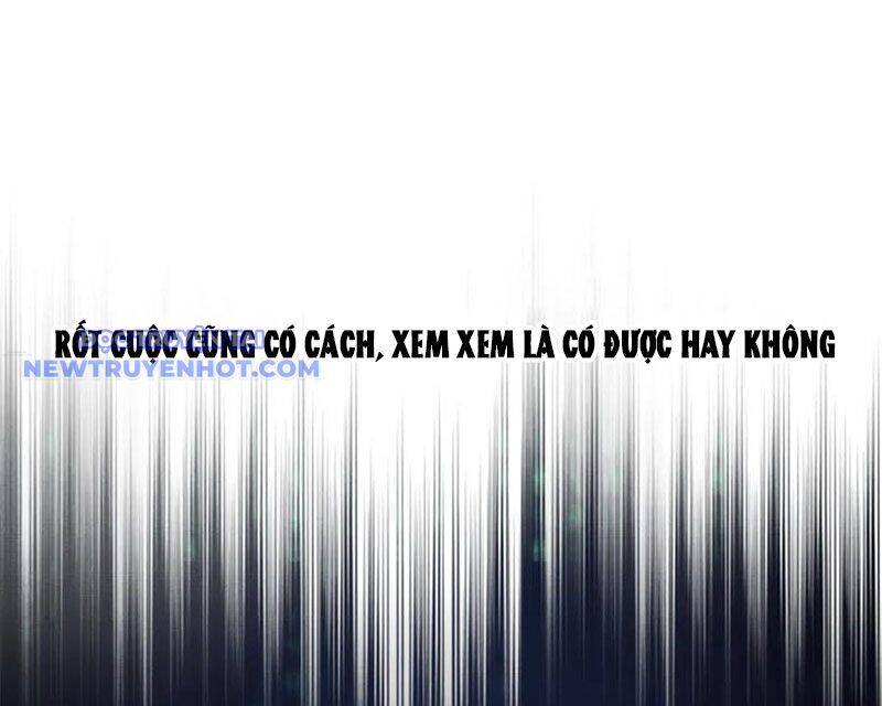 Thiên Hạ Đệ Nhất Lữ Bố - Chapter 111 - Page 67