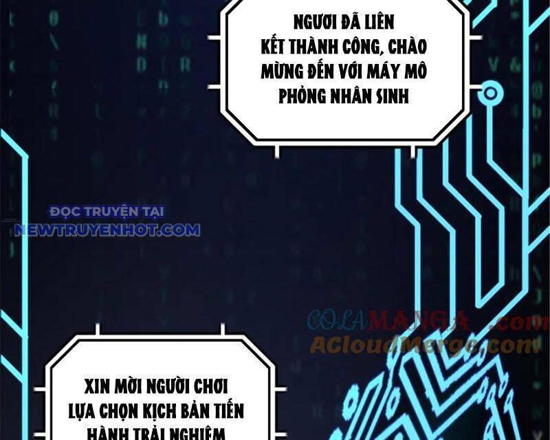 Thiên Hạ Đệ Nhất Lữ Bố - Chapter 111 - Page 69