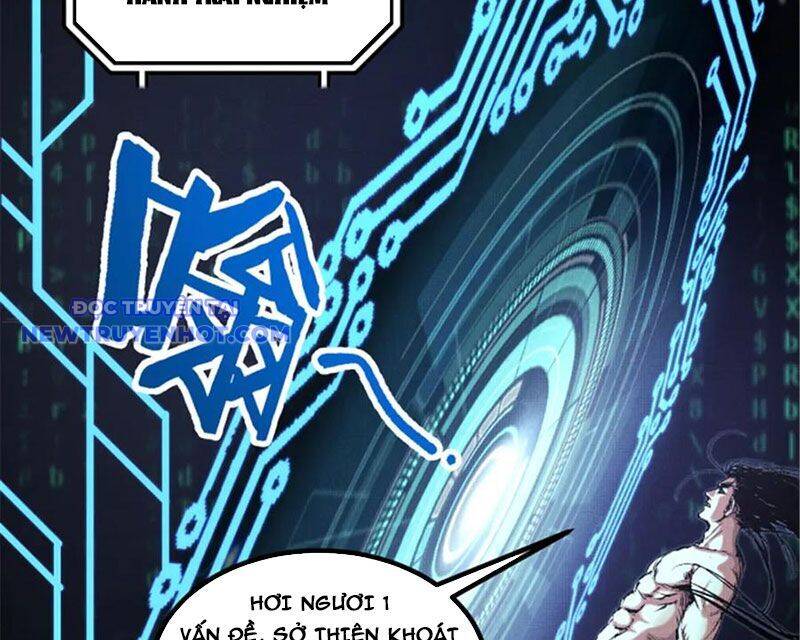 Thiên Hạ Đệ Nhất Lữ Bố - Chapter 111 - Page 70