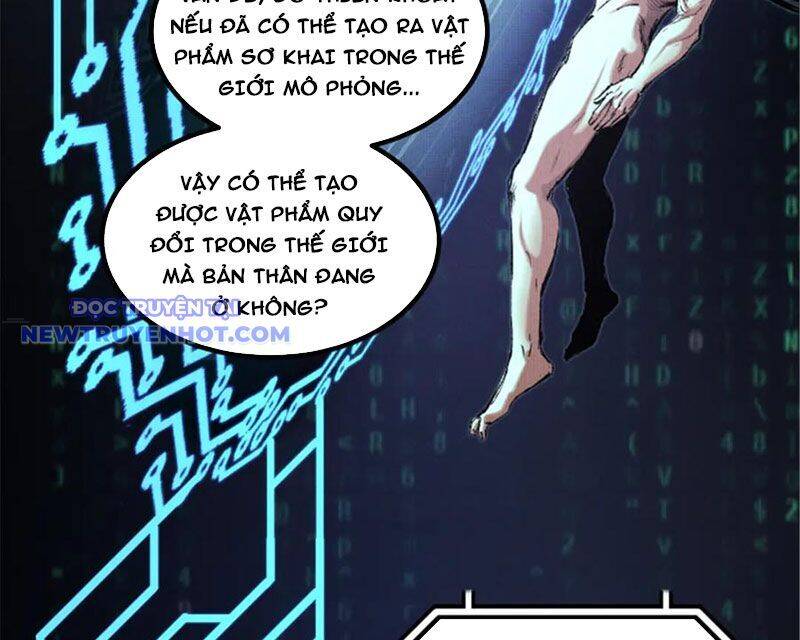 Thiên Hạ Đệ Nhất Lữ Bố - Chapter 111 - Page 71