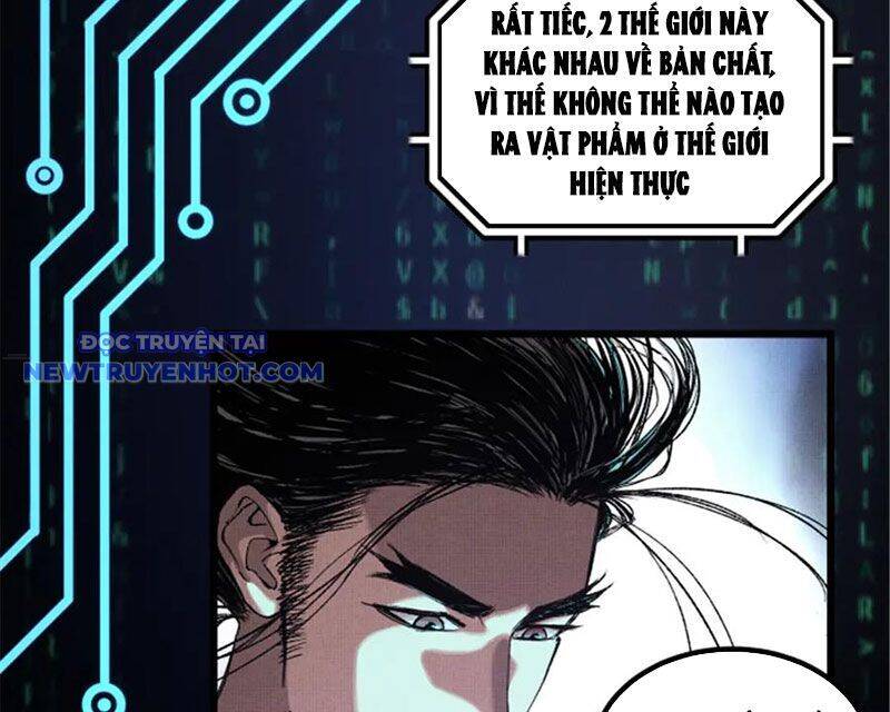 Thiên Hạ Đệ Nhất Lữ Bố - Chapter 111 - Page 72