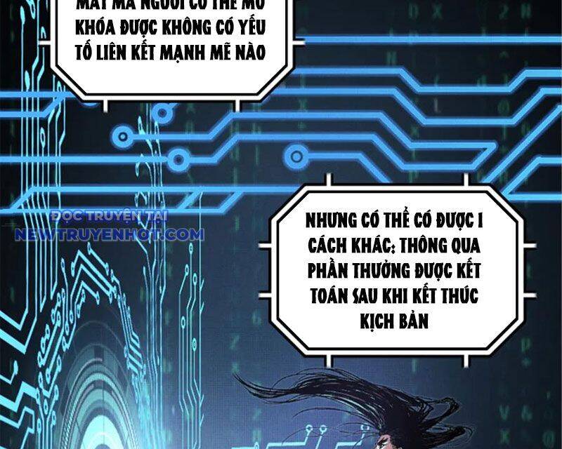 Thiên Hạ Đệ Nhất Lữ Bố - Chapter 111 - Page 74