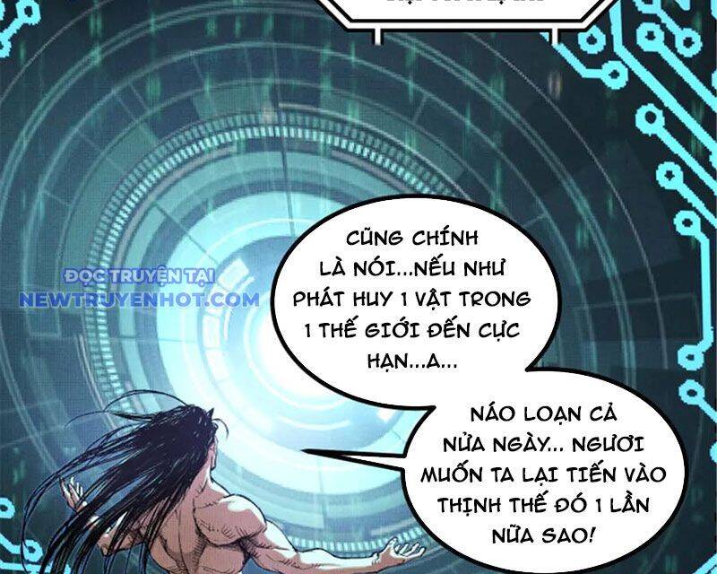 Thiên Hạ Đệ Nhất Lữ Bố - Chapter 111 - Page 79
