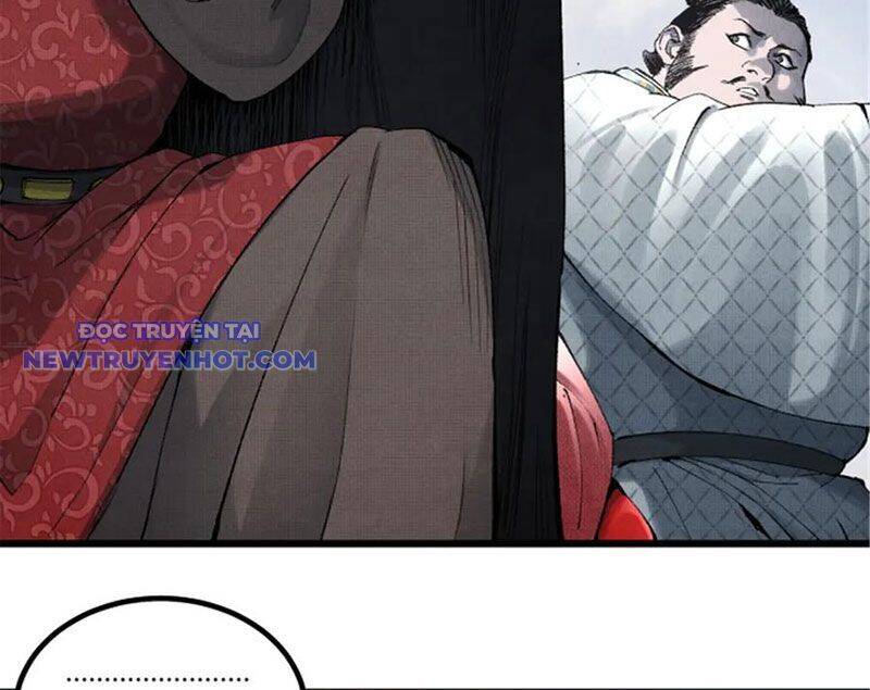 Thiên Hạ Đệ Nhất Lữ Bố - Chapter 111 - Page 8