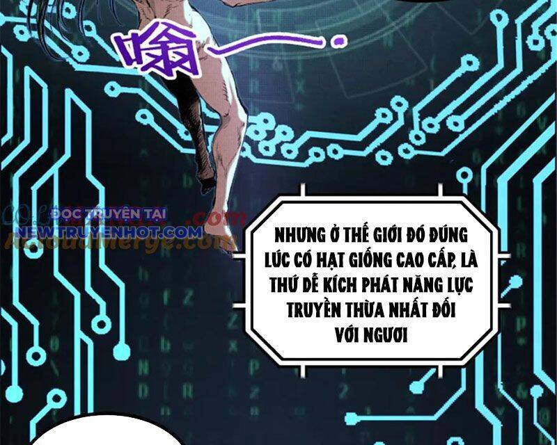 Thiên Hạ Đệ Nhất Lữ Bố - Chapter 111 - Page 80