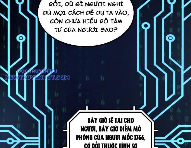 Thiên Hạ Đệ Nhất Lữ Bố - Chapter 111 - Page 86