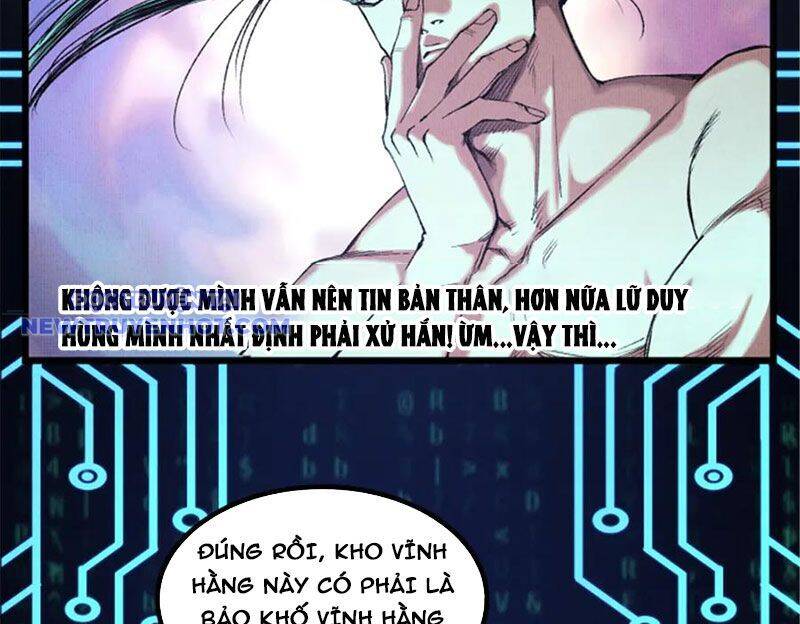 Thiên Hạ Đệ Nhất Lữ Bố - Chapter 111 - Page 88