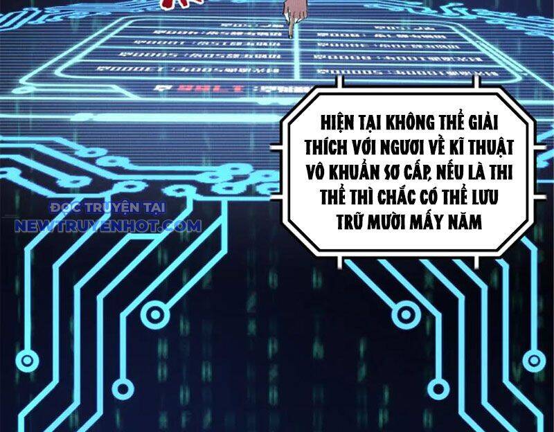 Thiên Hạ Đệ Nhất Lữ Bố - Chapter 111 - Page 90