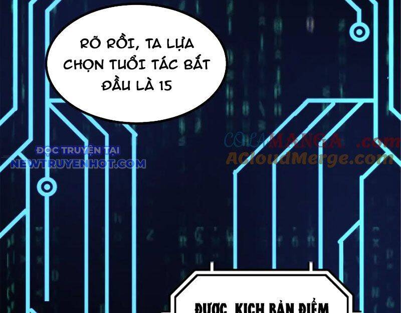 Thiên Hạ Đệ Nhất Lữ Bố - Chapter 111 - Page 91