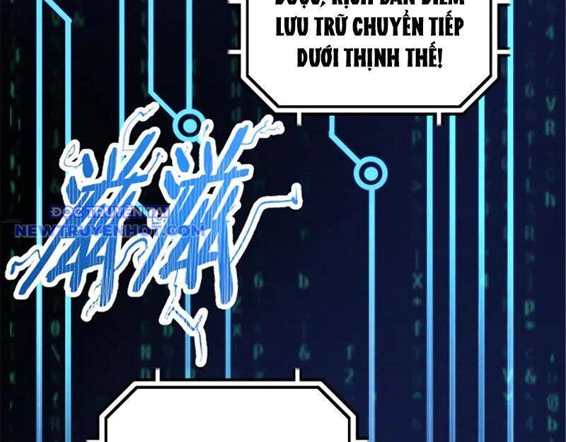 Thiên Hạ Đệ Nhất Lữ Bố - Chapter 111 - Page 92