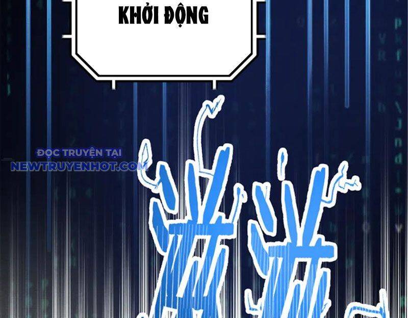 Thiên Hạ Đệ Nhất Lữ Bố - Chapter 111 - Page 93