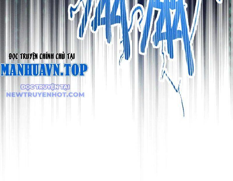 Thiên Hạ Đệ Nhất Lữ Bố - Chapter 111 - Page 94