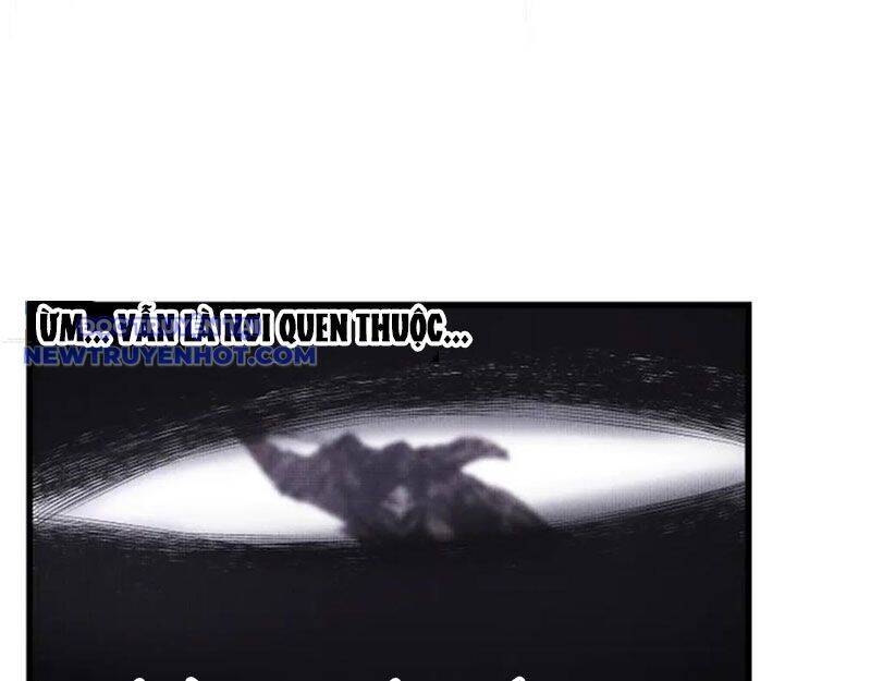 Thiên Hạ Đệ Nhất Lữ Bố - Chapter 111 - Page 95