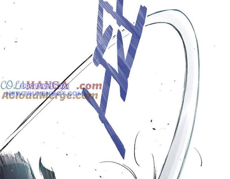 Thiên Hạ Đệ Nhất Lữ Bố - Chapter 111 - Page 98