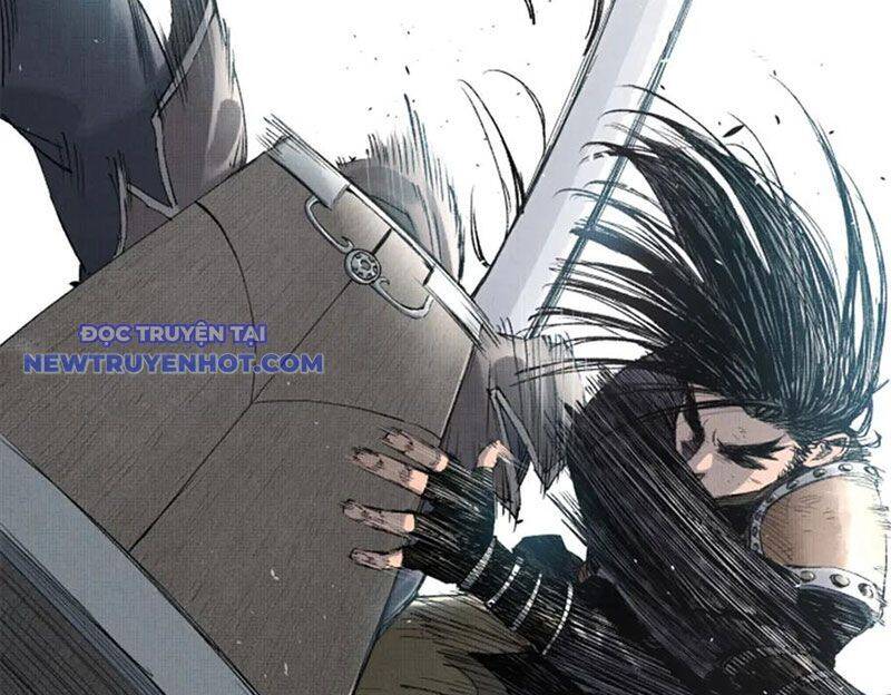 Thiên Hạ Đệ Nhất Lữ Bố - Chapter 111 - Page 99