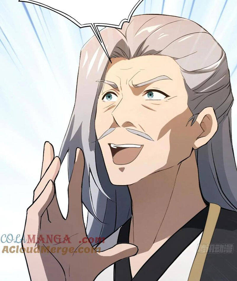 Hoá Ra Ta Đã Vô Địch Từ Lâu - Chapter 230 - Page 13