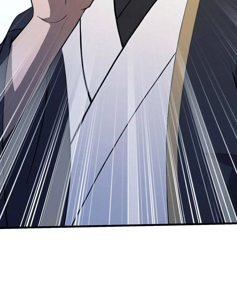 Hoá Ra Ta Đã Vô Địch Từ Lâu - Chapter 230 - Page 14