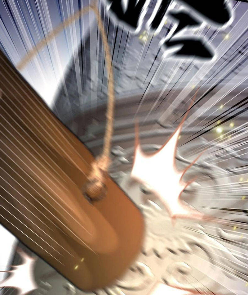 Hoá Ra Ta Đã Vô Địch Từ Lâu - Chapter 230 - Page 17