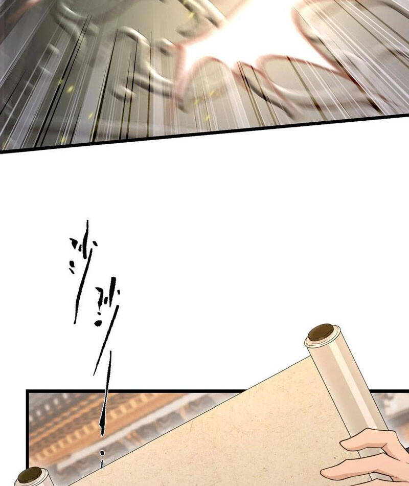 Hoá Ra Ta Đã Vô Địch Từ Lâu - Chapter 230 - Page 18